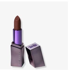 New Urban Decay Vice Iced Americano Cream